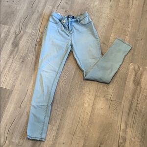 Old Navy Jeans